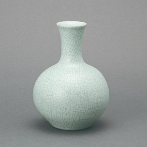 青磁／青瓷”に関連する作家・作品一覧｜ギャラリージャパン