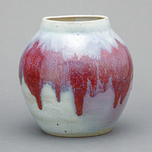 伊賀焼”に関連する作家・作品一覧｜ギャラリージャパン