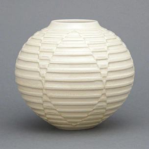 薩摩焼”に関連する作家・作品一覧｜ギャラリージャパン