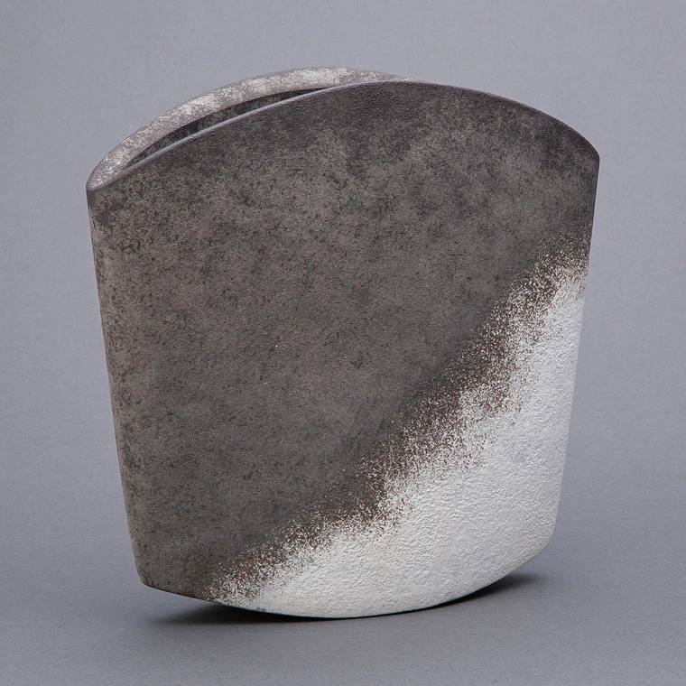 photo Vessel of Earth