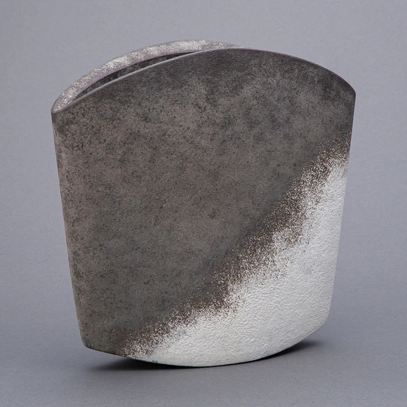Vessel of Earth