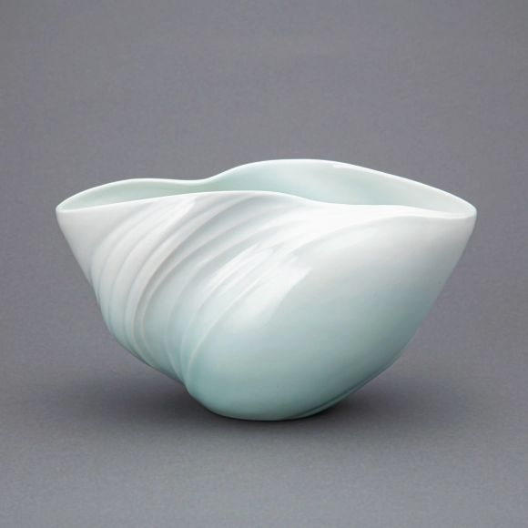 Artist Information and Artworks of Kuniharu Higuchi｜Gallery Japan