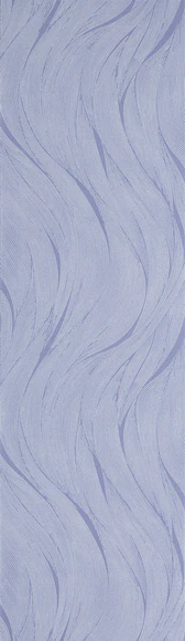 Cloth for kimono with Edo komon "Clear stream"