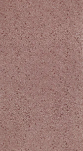 Cloth for Kimono with Edo Komon "Plum and Crane Pattern"