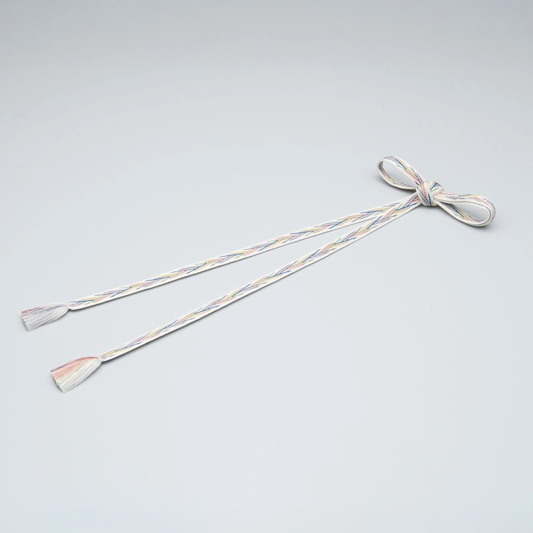 photo Braided Cord  Four Seasons