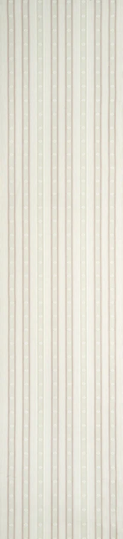 photo Kome Weave Gauze Cloth for Kimono "Utsusemi"