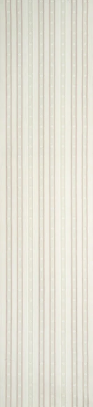 Kome Weave Gauze Cloth for Kimono "Utsusemi"