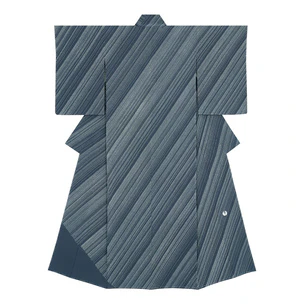 友禅染の作家・作品一覧｜ギャラリージャパン