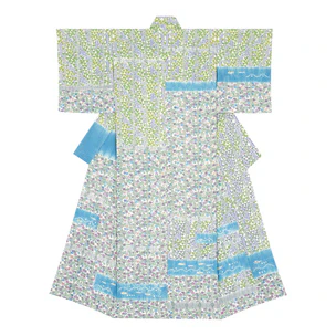 型絵染の作家・作品一覧｜ギャラリージャパン