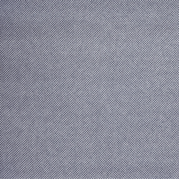 Cloth for Kimono with Komon "Hitta"