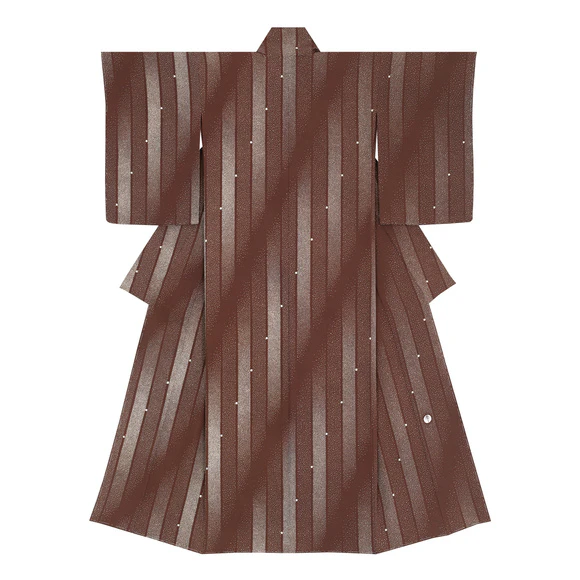 藤原均 備前焼 水盤 直径32cm 花器 フラワーベース 花瓶 緋襷 華道具 藤原均 備前焼 水盤 直径32cm 花器 フラワーベース 花瓶 緋襷 華道具