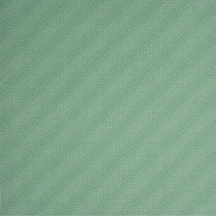 Cloth for Kimono with Edo Komon "DICE"