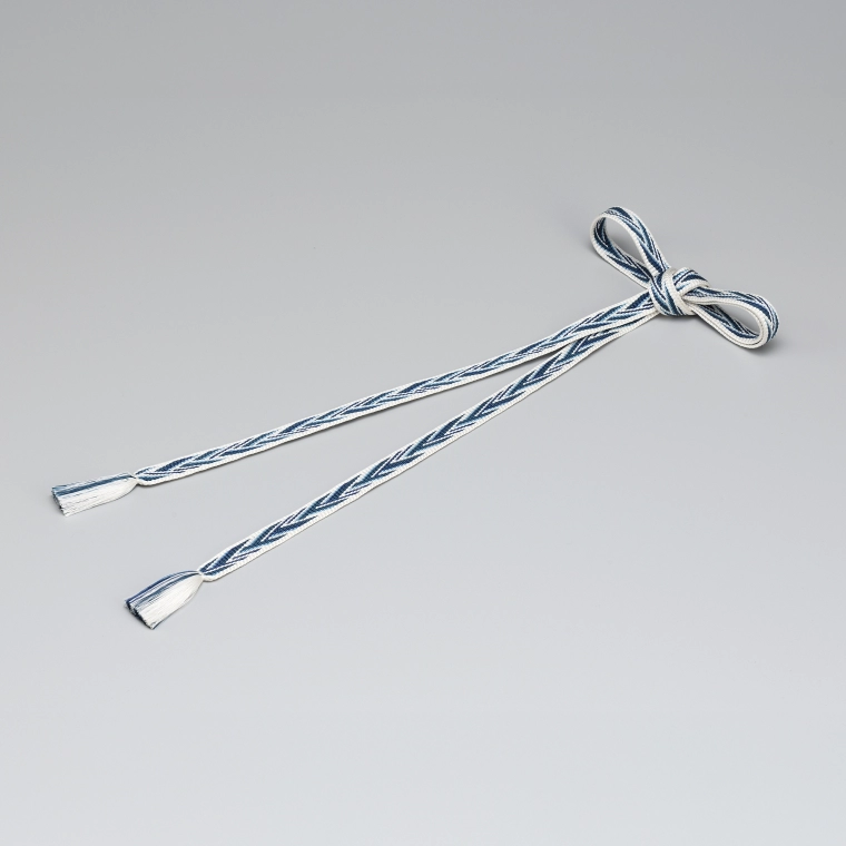 photo Braid cord "Waterfall"