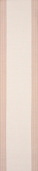 備前線文花器(小日置 武百)｜ギャラリージャパン