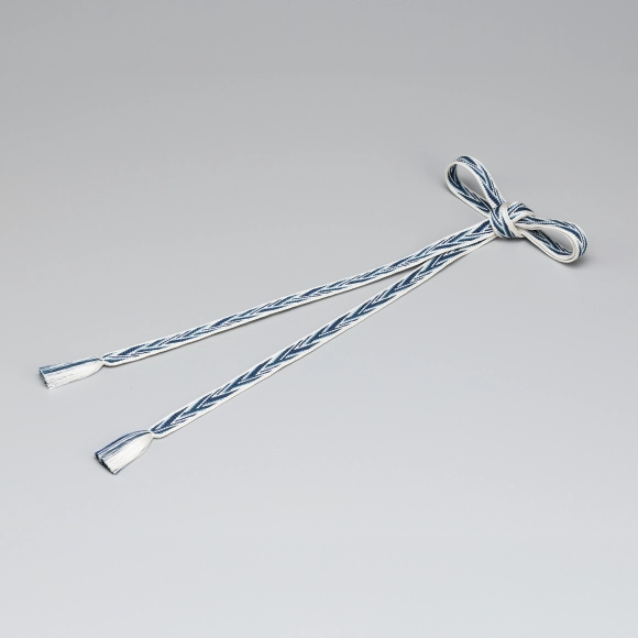 Braid cord "Waterfall"
