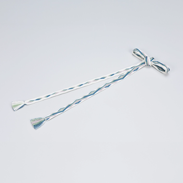photo Braided Cord  Rhythm
