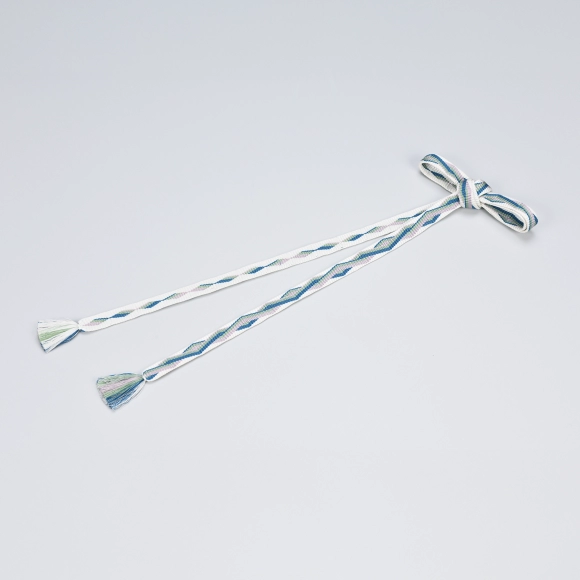 Braided Cord  Rhythm