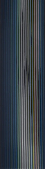 東正之　青釉鉢 青釉花器(東 正之)｜ギャラリージャパン