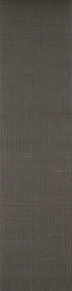 Tsumugi Cloth for Men's Kimono "Rays of Light"