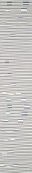 綴帯「光風」