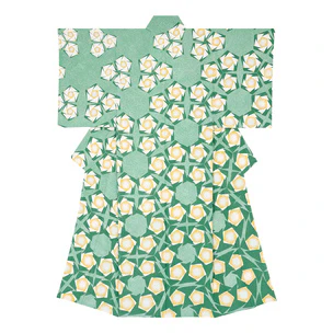 染織の作家・作品一覧｜ギャラリージャパン(4ページ)