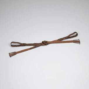 Braid Cord “Take to Heart”
