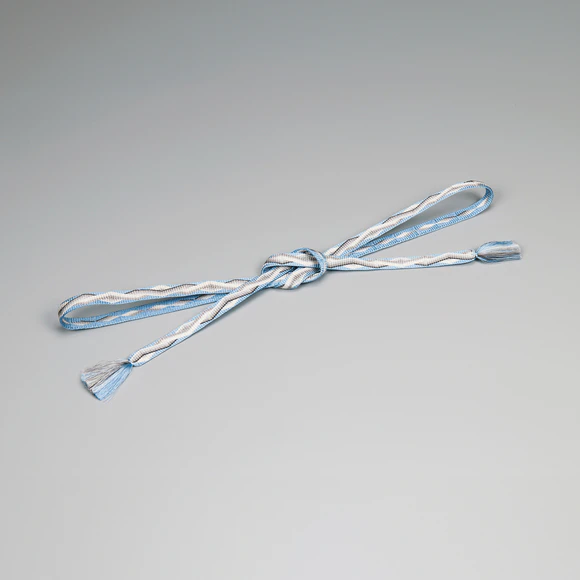 Braid cord "Will It Rain?"
