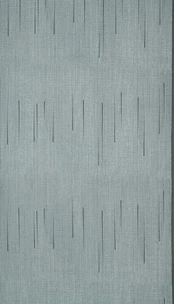 江戸小紋紬地着尺「雨縞」