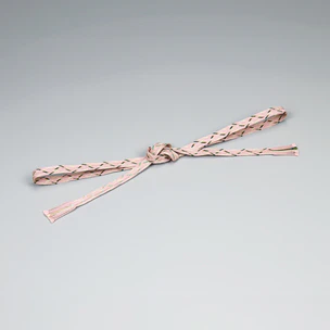Braid Cord "Fragrant"