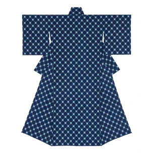 染織の作家・作品一覧｜ギャラリージャパン(4ページ)