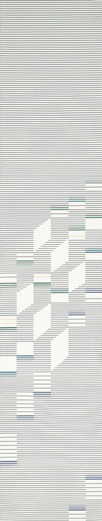 photo 綴帯「集」
