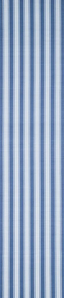 Obi Sash of Twill Weave 