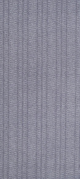 Cloth for Kimono with Edo Komon 