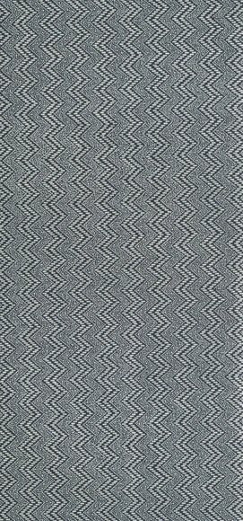 Edo Komon Cloth for Kimono, Dogu-bori 