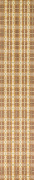 Hanarori Weave Obi Sash 