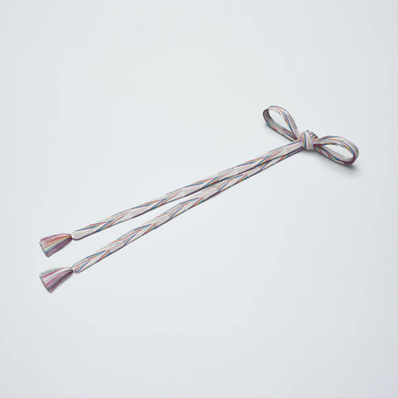 Braid Cord 