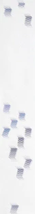 綴帯「刻」
