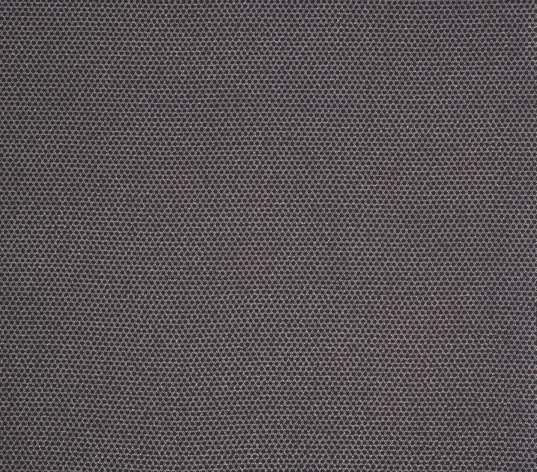 photo Cloth for Kimono with Edo Komon "Woven Bamboo Pattern"