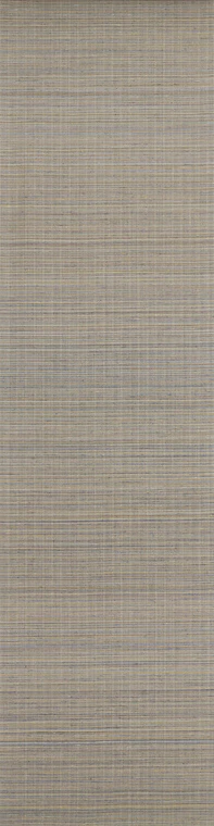 photo Tsumugi Cloth for Kimono "Wilderness"