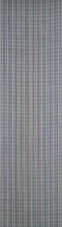 photo Yonezawa-hira Weave Cloth "Heaven's Blessing"