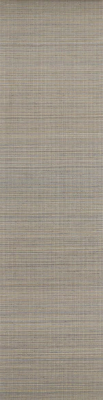 Tsumugi Cloth for Kimono "Wilderness"