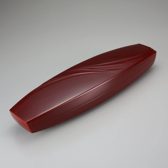 Kanshitsu Box "Shadow"