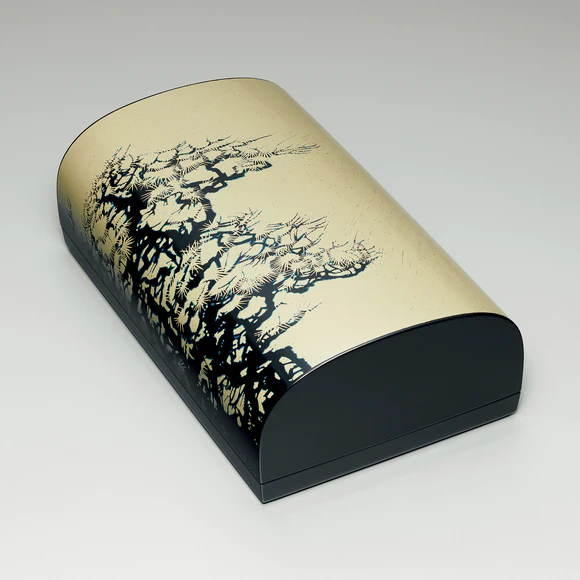 Lacquerware Artists & Artworks|Gallery Japan Lacquerware Artists & Artworks|Gallery Japan