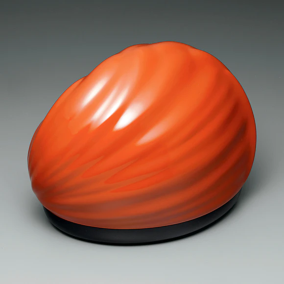 Artist Information and Artworks of Hisaya Tsukiji｜Gallery Japan