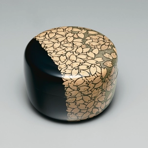 第40回 日本伝統漆芸展の作家・作品一覧｜ギャラリージャパン