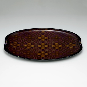 螺鈿の作家・作品一覧｜ギャラリージャパン(2ページ)