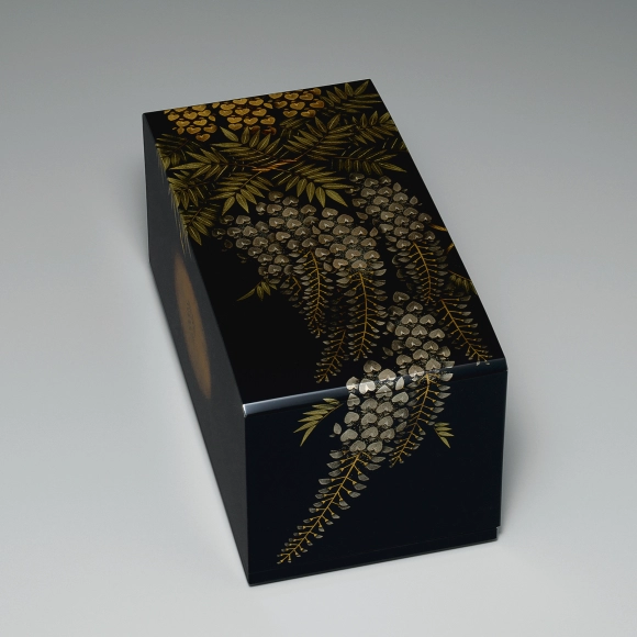 Artist Information and Artworks of Yasunori Sakamoto｜Gallery Japan