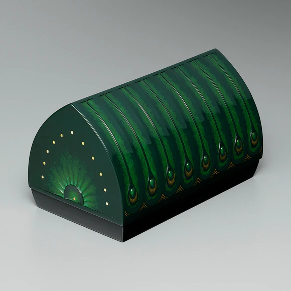 北岡 省三の作家情報・作品一覧｜ギャラリージャパン