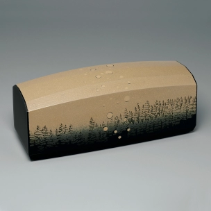 蒟醤の作家・作品一覧｜ギャラリージャパン