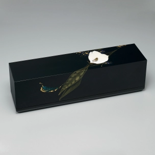 螺鈿の作家・作品一覧｜ギャラリージャパン(2ページ)